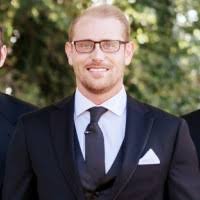 20+ "Humbles" profiles