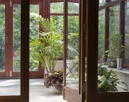 Check spelling or type a new query. Prix D Un Sas D Entree Et De Son Installation Tarif Cout