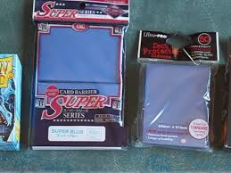 Card sleeves are ideal for people who are card collectors, avid card players and entrepreneurs who often hand out business cards. A Guide To Buying Card Sleeves Hobbylark
