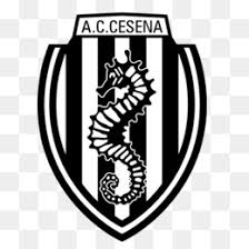 Jump to navigation jump to search. Sassuolo Png Free Download Football Background Allianz Poster