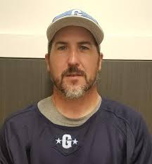 Mike Amendola's Instagram, Twitter & Facebook