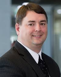 Reiterating the importance of knowing one's digital environment