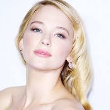 Haley Bennett Pictures and Bio