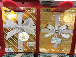 This card can be used in the u.s. Win A 25 Visa Gift Card Freebie Mom