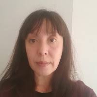 100+ "Tess Kelly" profiles