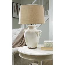 Pin By Bridget Denzik On Table Lamps Living Room In 2020 Table Lamp Farmhouse Table Lamps Lamp
