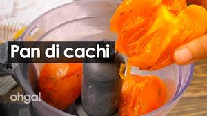 Check spelling or type a new query. Pancakes In Bottiglia L Idea Geniale Per Prepararli In 5 Minuti Riciclando Youtube
