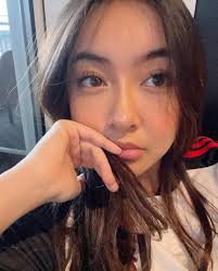 ABI MORRIS🦕 (@abigailmchel) • Instagram photos and videos