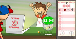 We did not find results for: Papa S Pizzeria Play It Now At Coolmathgames Com