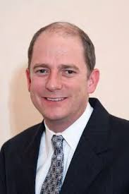 Final Reports of the Officers, Trustees, Councils, and Committees of the  American Academy of Pediatric Dentistry