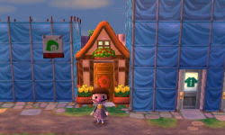 Maybe you would like to learn more about one of these? Acnl Shampoodle Tumblr Posts Tumbral Com