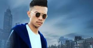 Check spelling or type a new query. Lirik Lagu Vicky Salamor Ldr Guru Musik