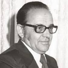 David Beiler's Instagram, Twitter & Facebook