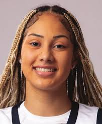 DETROIT MERCY TITANS