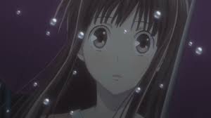 Pin By Luuh Saboya On Fruits Basket Fruits Basket Fruits Basket Anime Cat Spirit