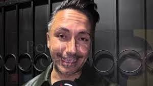 Daniel Bisogno intentó comunicarse con Pati Chapoy desde 'el más allá'?  Comparten extraña experiencia