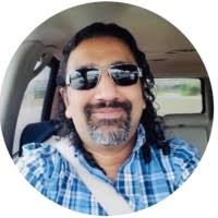 Clint Sly Email & Phone Number