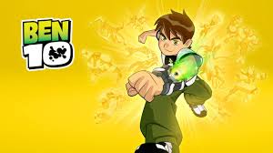 A transformation comic is centered around a magical or applied phlebotinum transformation of some sort. Watch Ben 10 Stream Tv Shows Hbo Max
