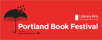 Recipients have 14 days to register to receive money or the transfer will be cancelled. Bank Of America Returns As The Title Sponsor For The Portland Book Festival In 2019 Literary Arts