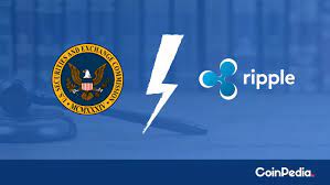 Pressure Mounts On Sec As Senator Sets A Deadline What This Means For Ripple Labs Xrp Price