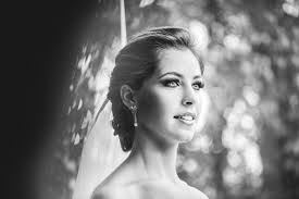 Adrian Bonet Photography