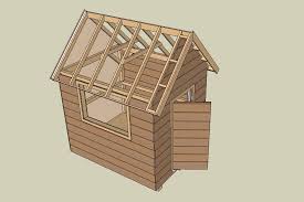 You will find the right shed to fit your style, your backyard, and your budget. Two Reasons You Need A Shed Roof Overhang