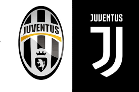 While juventus' new identity will be officially put into action from today, its image and arrival plan have been known for six months. Novaya Emblema Fk Yuventus Footbolno Ru
