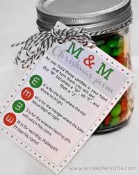 Resultado de imagen para Christmas Gift Ideas