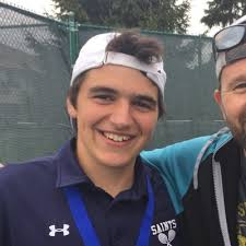 Hunter Braun (@hunter99braun)