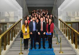 We did not find results for: Istanbul Aydin Universitesi Hukuk Kulubu Ana Sayfa Facebook