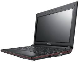 Laptop Samsung N100-MA02 - Gaming ...