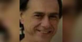 Patrick G. Horn Obituary