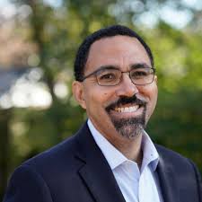 IBikeIVote — Maryland 2022 Election — Bikemore