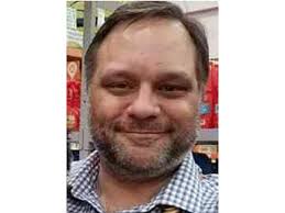 Nathan Montgomery Obituary (2024)