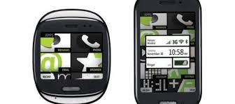 Microsoft KIN ONEm And TWOm Get Second ...