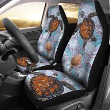 Turtle Car Seat Covers Carseat Cover Car Seats Custom Car Seat Covers