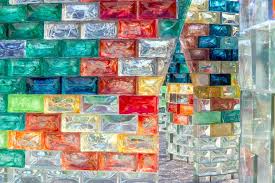 Glass whisky next cigar a glass of whiskey ice. Image Result For Fornace S Anselmo Glass Brick Glass Block Art Outsider Art Art Calendar