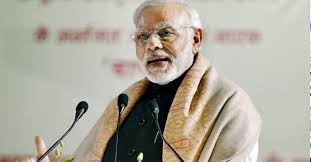 All www.zanzibet.com products are jointly operated by itains ltd and itains n.v. India Hopes For Sovereign Independent United Palestine Modi