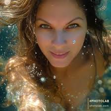 June M. Jamison (junejamison777)