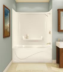 59 Chateau Tub Walls Shower Advanta By Maax Maax Tub House Design