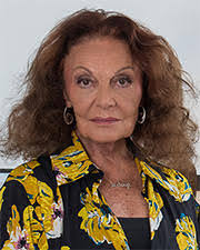 2025 New York Next Generation Event