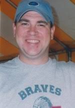 Obituaries Search for Edward Mayer