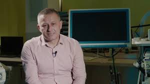 Spital clinic de urgenta cluj napoca, județul cluj. Dr Marcel TanÈÄu Endoscopia DigestivÄ A Cunoscut O Dezvoltare IncredibilÄ In Ultimii 20 De Ani Youtube