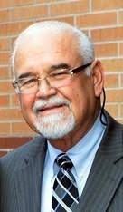 Ramiro Garcia Family History & Historical Records