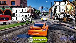 Luckily, most browsers store their files in one default folder, to save you searching for that file you just downloaded. Download Gta 5 Mod Apk For Android Best Action Game