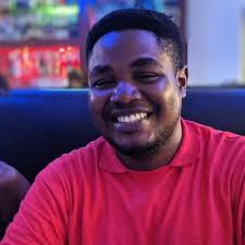 How to write articles that go viral