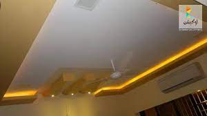 احدث افكار ديكور جبس بورد ريسبشن 2017 2018 لوكشين ديزين نت decor home lamp