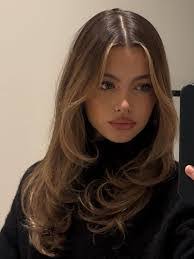 Tabitha Mcconnell's Instagram, Twitter & Facebook