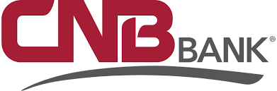 Create your own custom design ideas with free logo design templates of the day. Cnb Bank Auto Financing