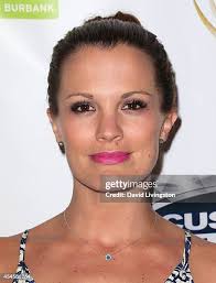 Actor Daniel Baldwin and Robin Hempel attend the Burbank... News Photo